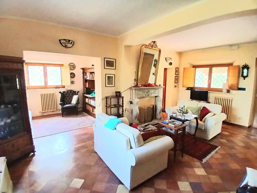 Immagine 66 di Casa indipendente in vendita  a Ancarano