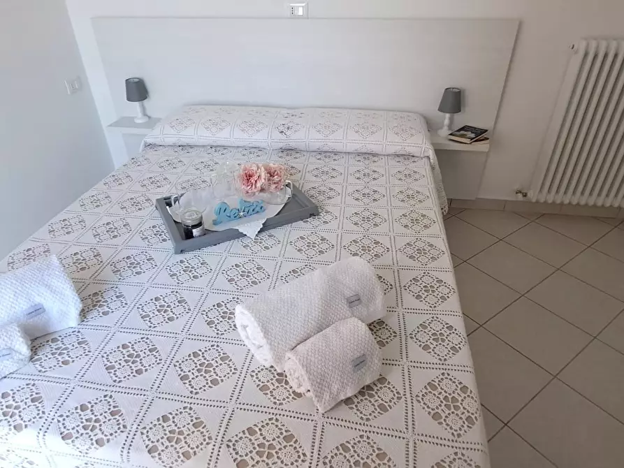 Immagine 12 di Appartamento in vendita  a Alba Adriatica