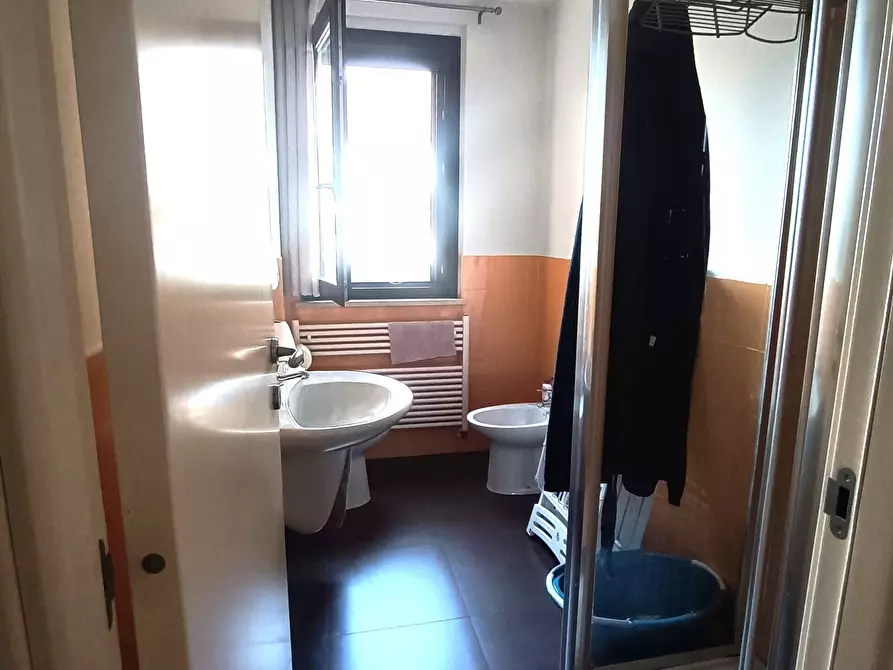 Immagine 22 di Appartamento in affitto  a San Benedetto Del Tronto
