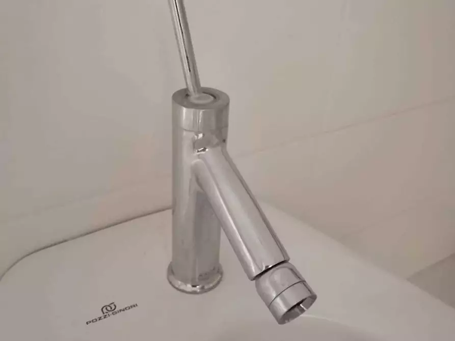 Immagine 15 di Pentalocale in vendita  a Ascoli Piceno