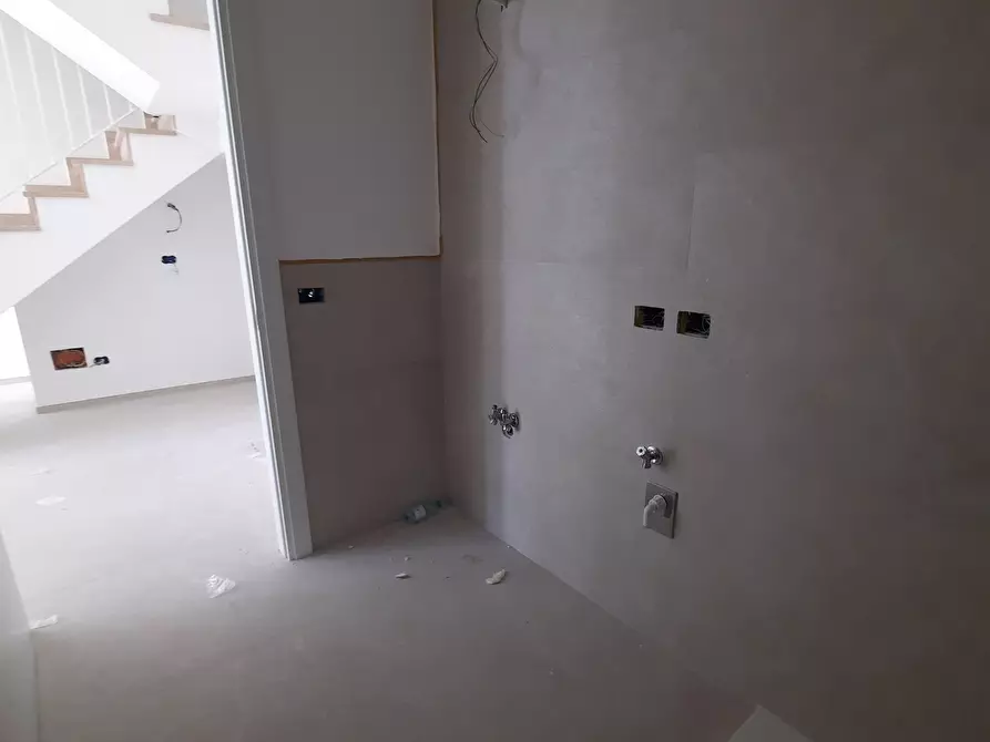 Immagine 14 di Appartamento in vendita  a Grottammare