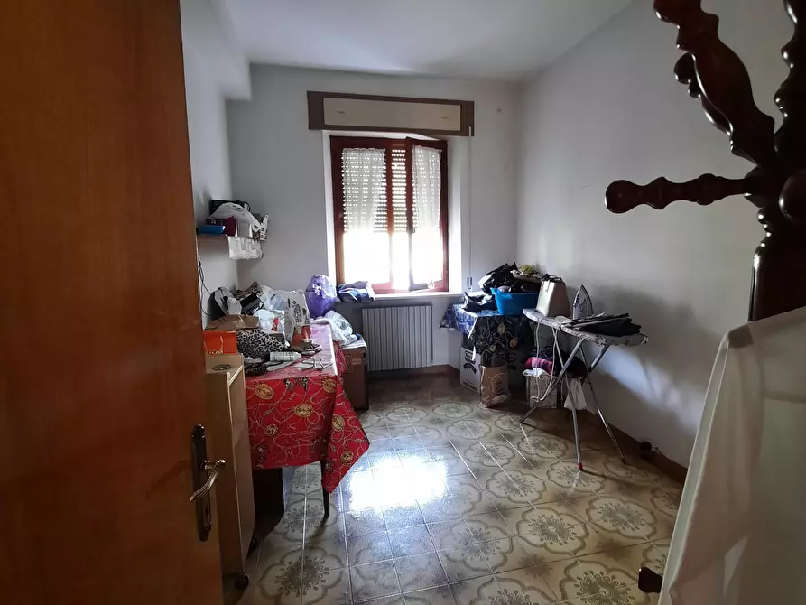 Immagine 26 di Casa indipendente in vendita  a Ripatransone