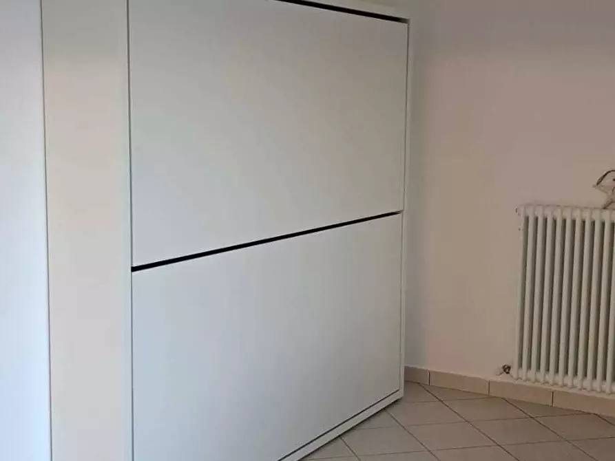 Immagine 14 di Appartamento in vendita  a Alba Adriatica