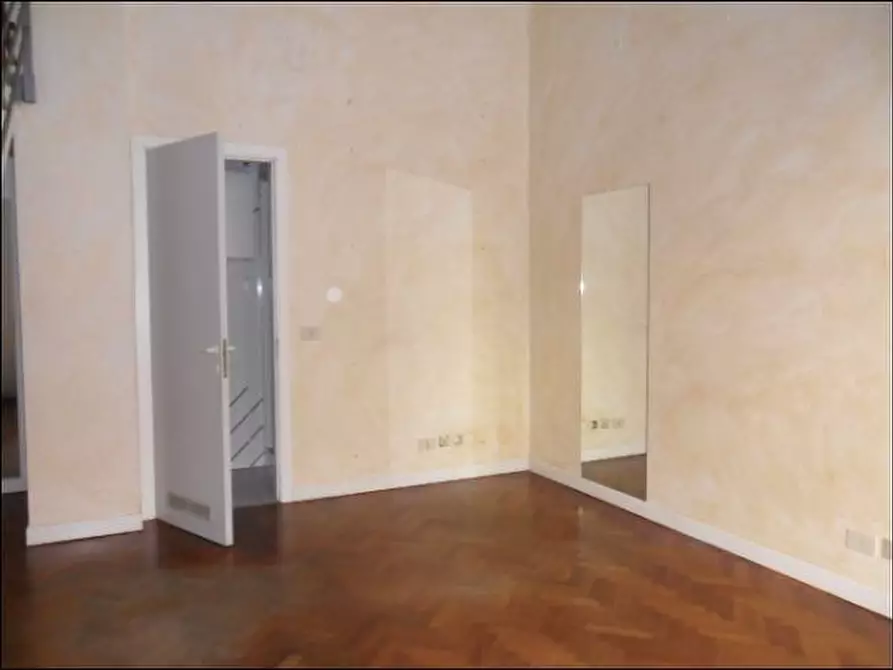 Immagine 5 di Locale commerciale in affitto  a San Benedetto Del Tronto