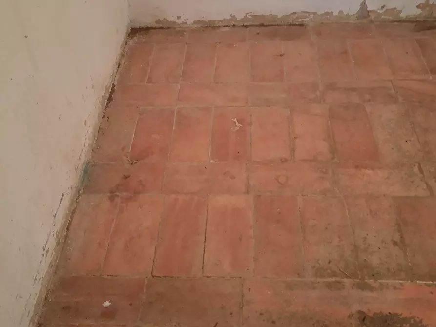 Immagine 22 di Rustico / casale in vendita  a Carassai