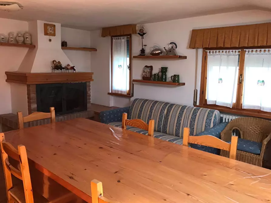 Immagine 9 di Appartamento in vendita  a Ascoli Piceno