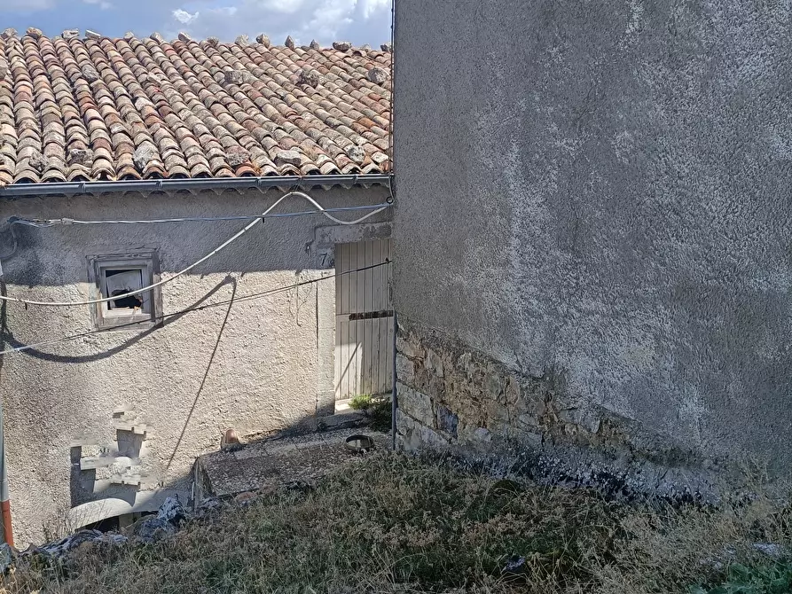 Immagine 6 di Appartamento in vendita  in Vico III Ariosto a San Fele