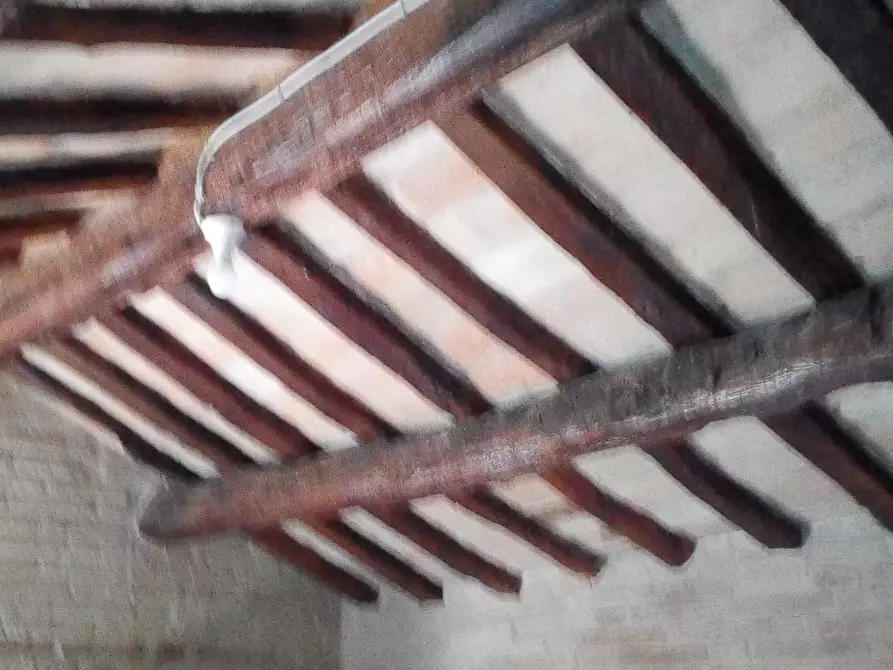 Immagine 18 di Rustico / casale in affitto  a Monsampietro Morico