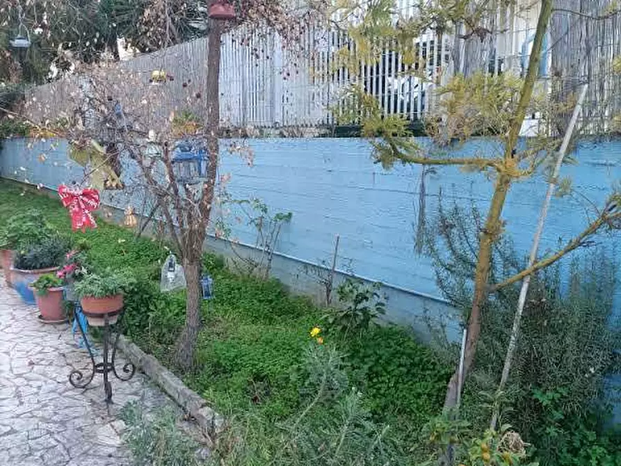 Immagine 38 di Appartamento in vendita  a San Benedetto Del Tronto