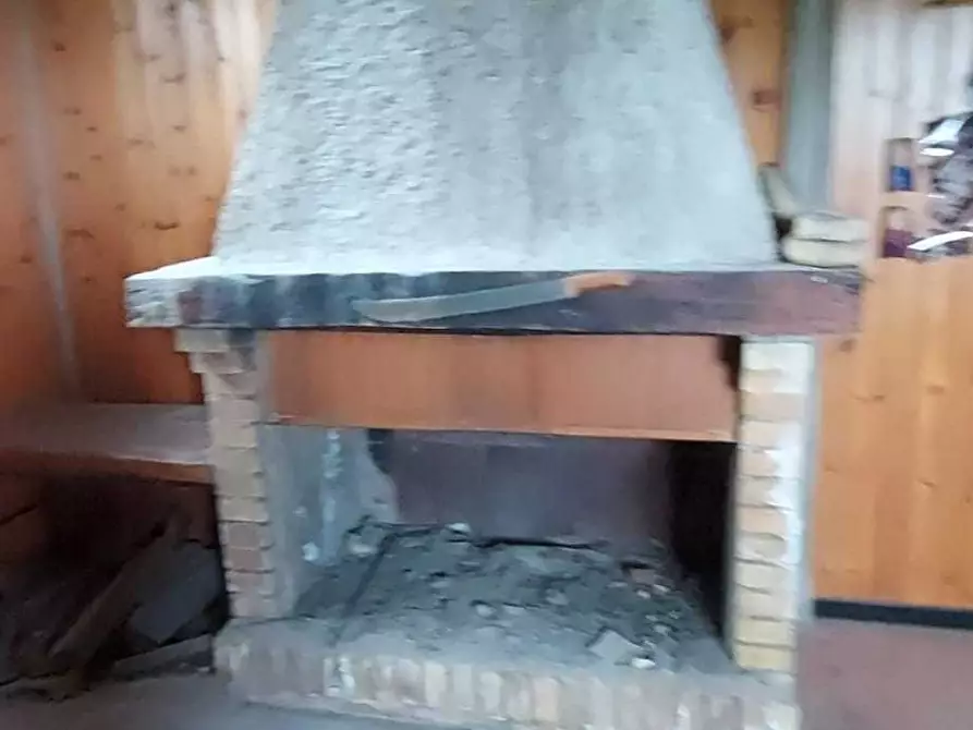 Immagine 6 di Rustico / casale in vendita  a San Benedetto Del Tronto