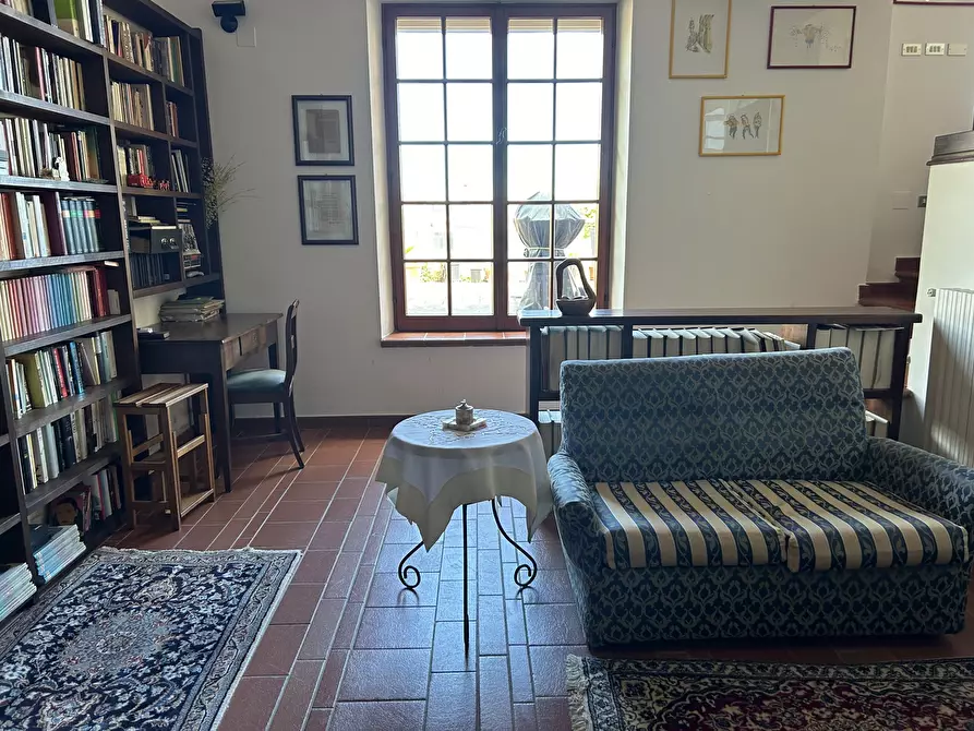 Immagine 12 di Casa indipendente in vendita  a Acquaviva Picena