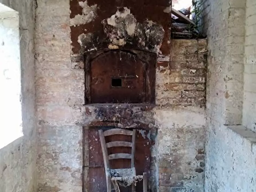 Immagine 6 di Rustico / casale in vendita  a Offida