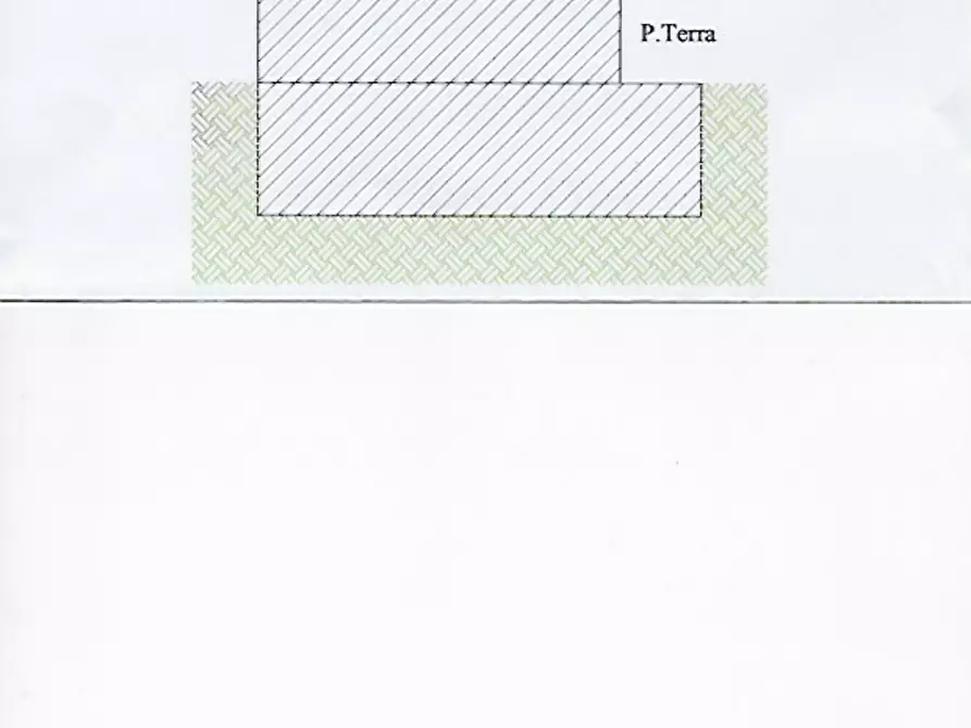 Immagine 28 di Casa indipendente in vendita  a Offida