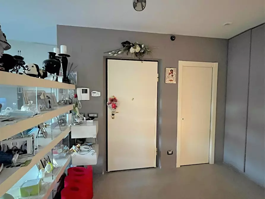 Immagine 17 di Villa in vendita  a Ascoli Piceno