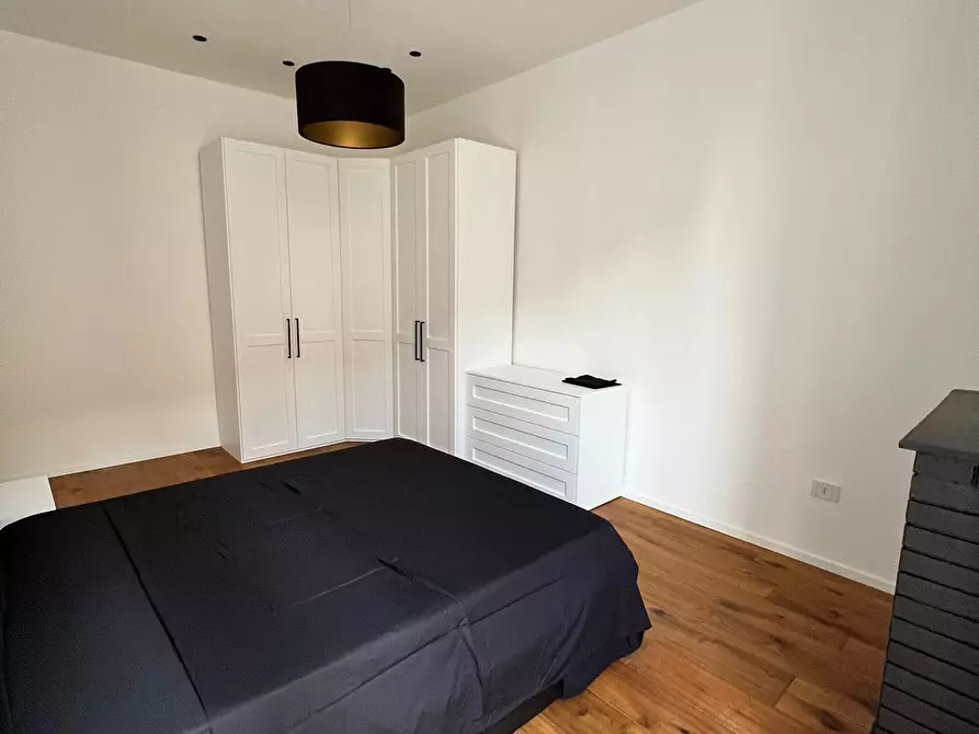 Immagine 12 di Appartamento in affitto  a San Benedetto Del Tronto