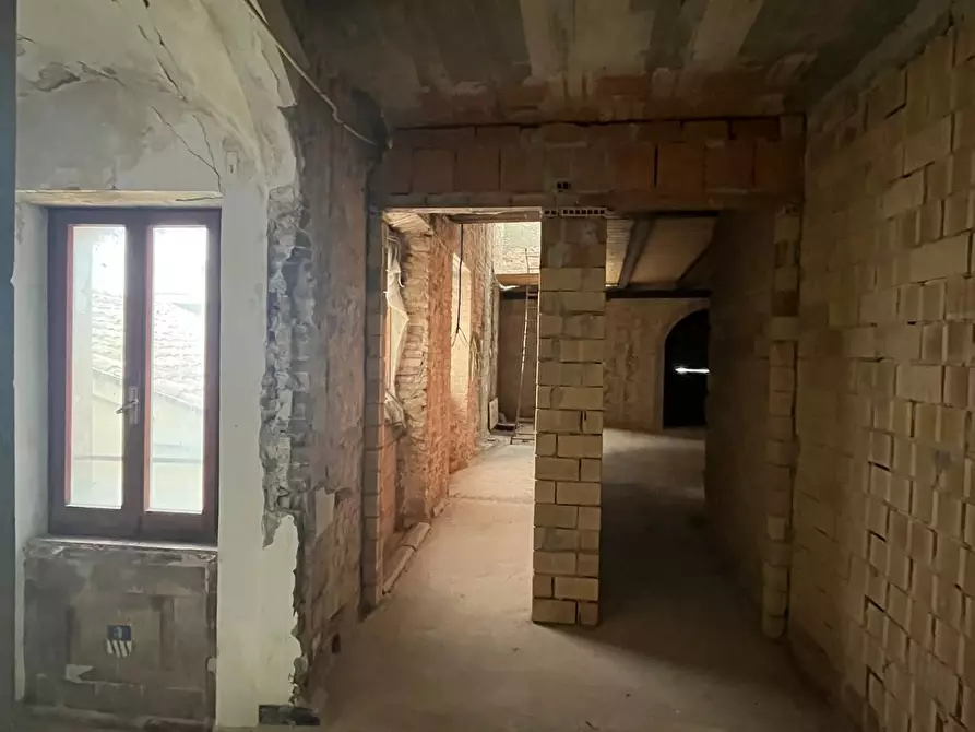 Immagine 35 di Appartamento in vendita  a Ripatransone