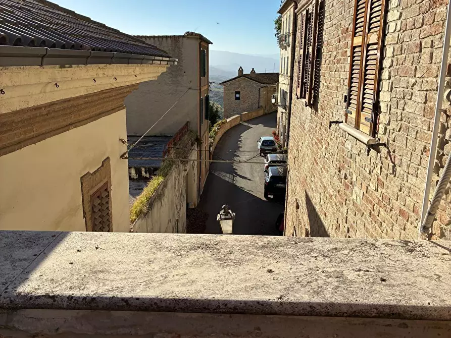 Immagine 29 di Casa indipendente in vendita  a Colonnella