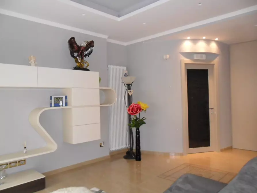 Immagine 17 di Trilocale in vendita  a San Benedetto Del Tronto