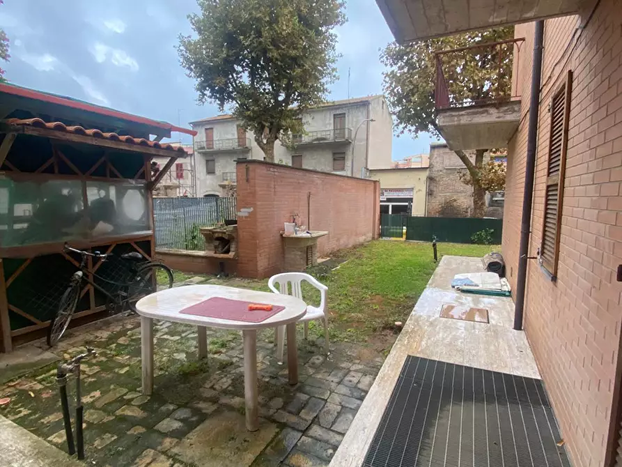 Immagine 27 di Appartamento in vendita  a Grottammare