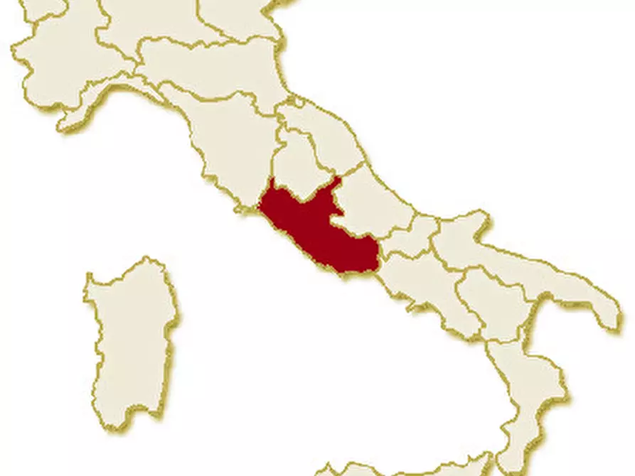 Immagine 3 di Ufficio in vendita  a Roma