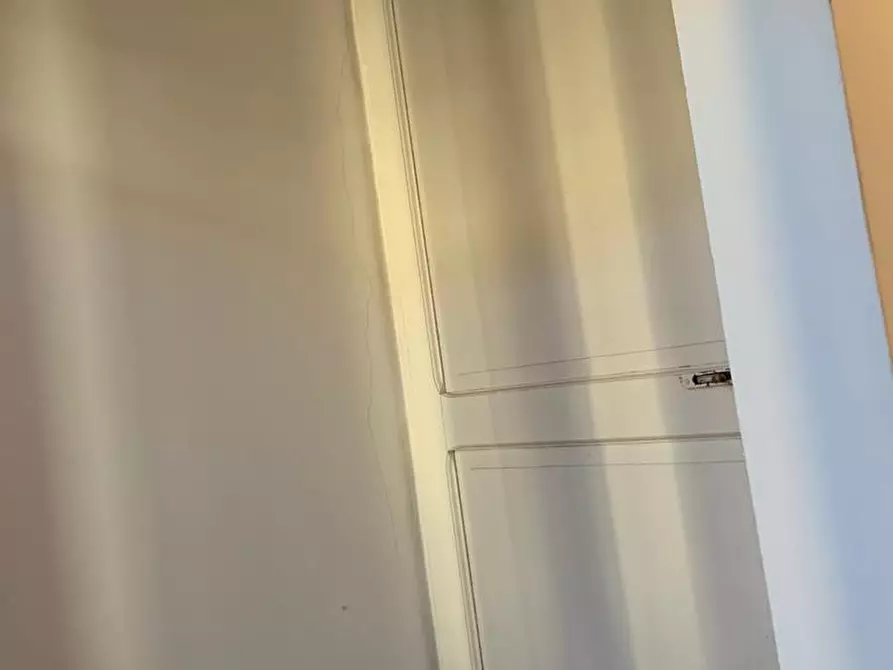 Immagine 5 di Casa semindipendente in vendita  a Ripatransone