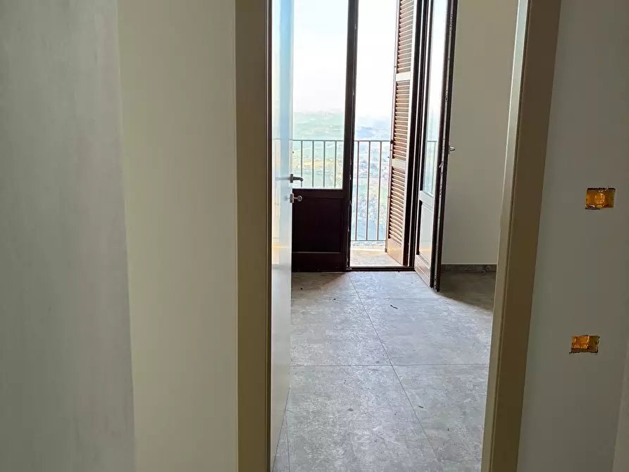 Immagine 22 di Appartamento in vendita  a Ripatransone