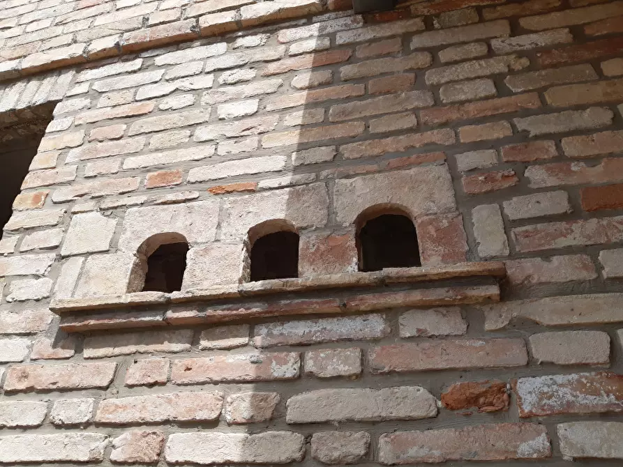 Immagine 18 di Casa indipendente in vendita  a Tortoreto