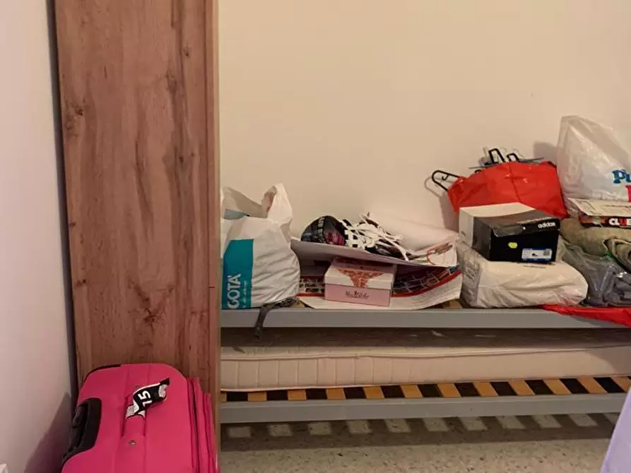 Immagine 14 di Casa semindipendente in vendita  a Ripatransone