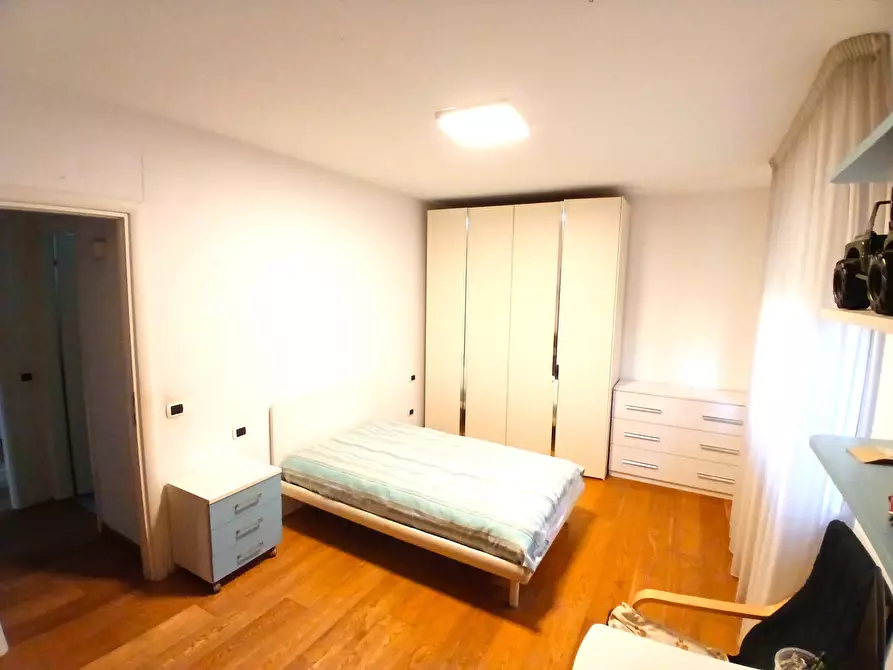 Immagine 66 di Appartamento in vendita  a San Benedetto Del Tronto