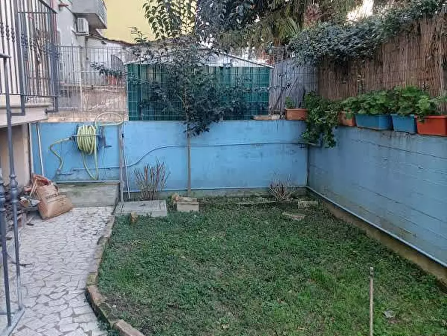 Immagine 31 di Appartamento in vendita  a San Benedetto Del Tronto