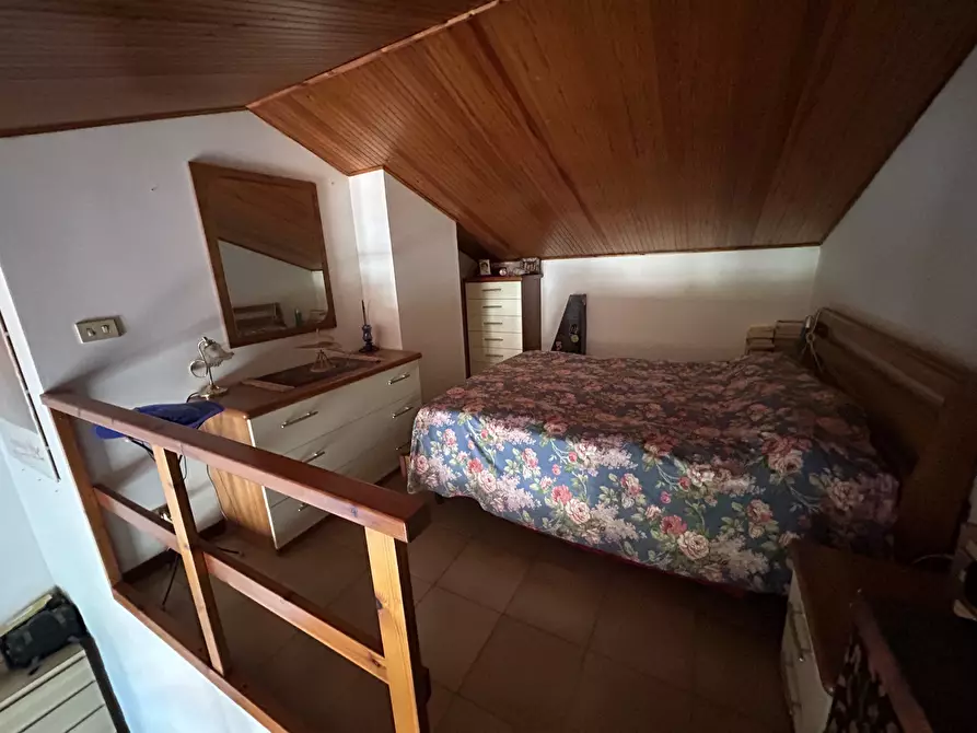 Immagine 27 di Casa indipendente in vendita  a Acquaviva Picena