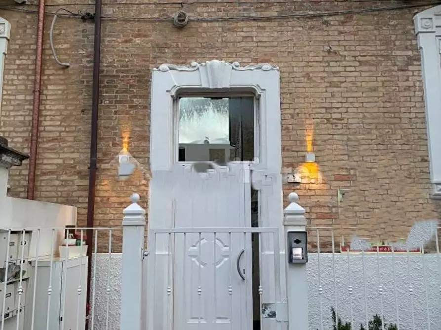 Immagine 9 di Appartamento in affitto  a San Benedetto Del Tronto