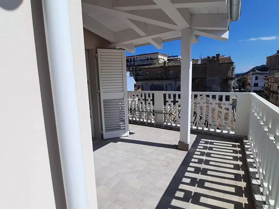 Immagine 3 di Appartamento in vendita  a Grottammare