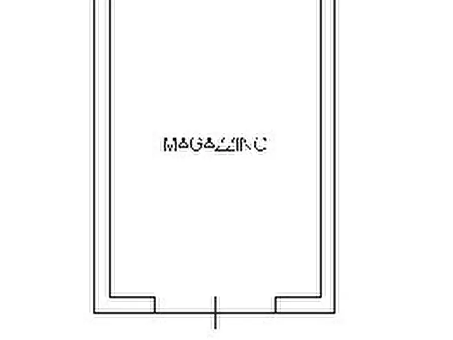 Immagine 39 di Casa indipendente in vendita  a Tortoreto