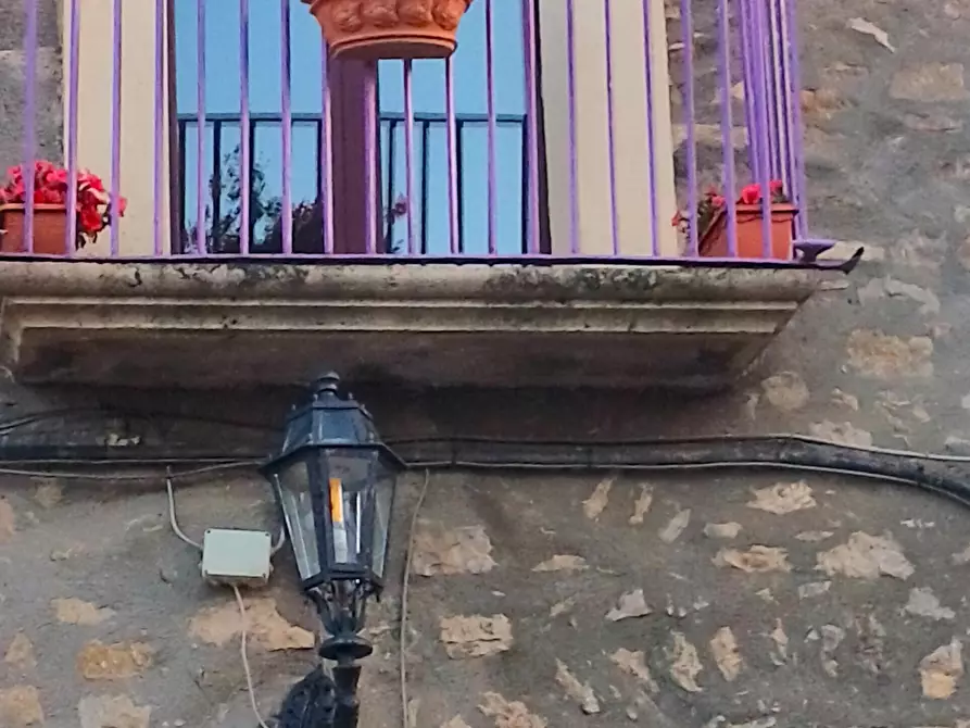 Immagine 2 di Casa indipendente in vendita  a San Fele