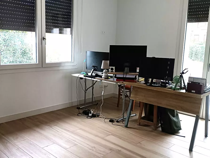 Immagine 17 di Casa indipendente in vendita  a Ascoli Piceno