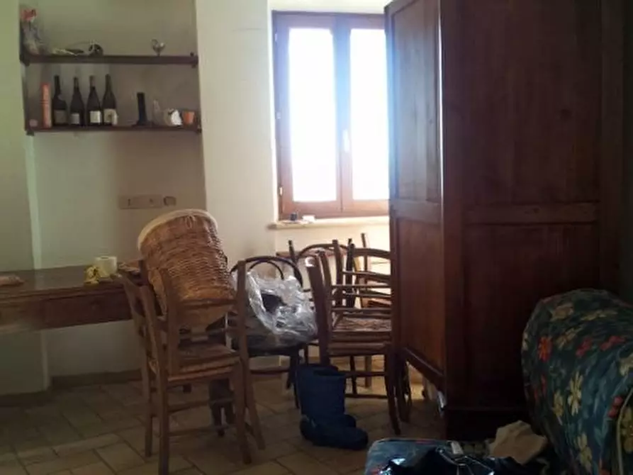 Immagine 19 di Casa indipendente in vendita  a Acquaviva Picena