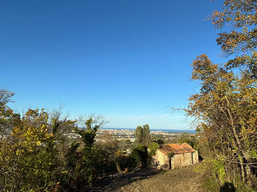 Immagine 1 di Casa indipendente in vendita  a Colonnella