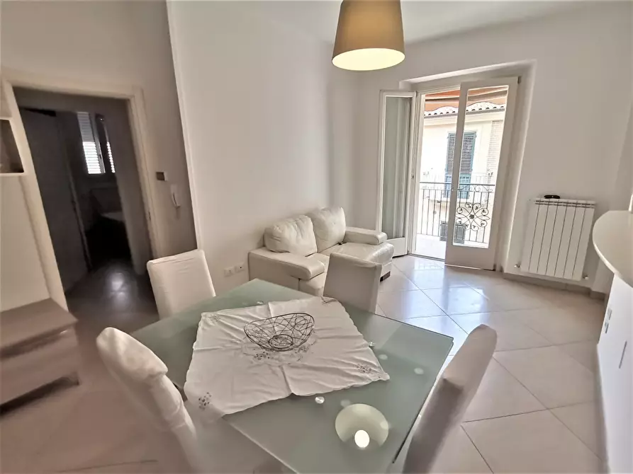 Immagine 1 di Appartamento in vendita  a San Benedetto Del Tronto