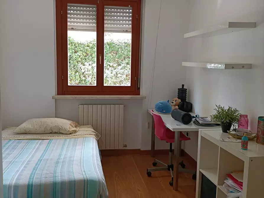 Immagine 29 di Appartamento in vendita  a San Benedetto Del Tronto