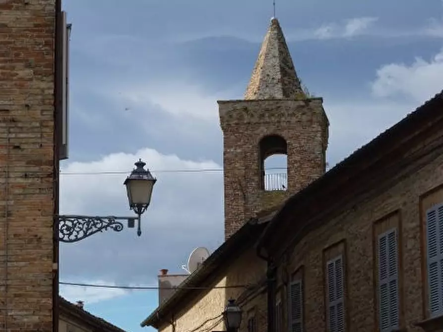 Immagine 51 di Appartamento in vendita  a Ripatransone