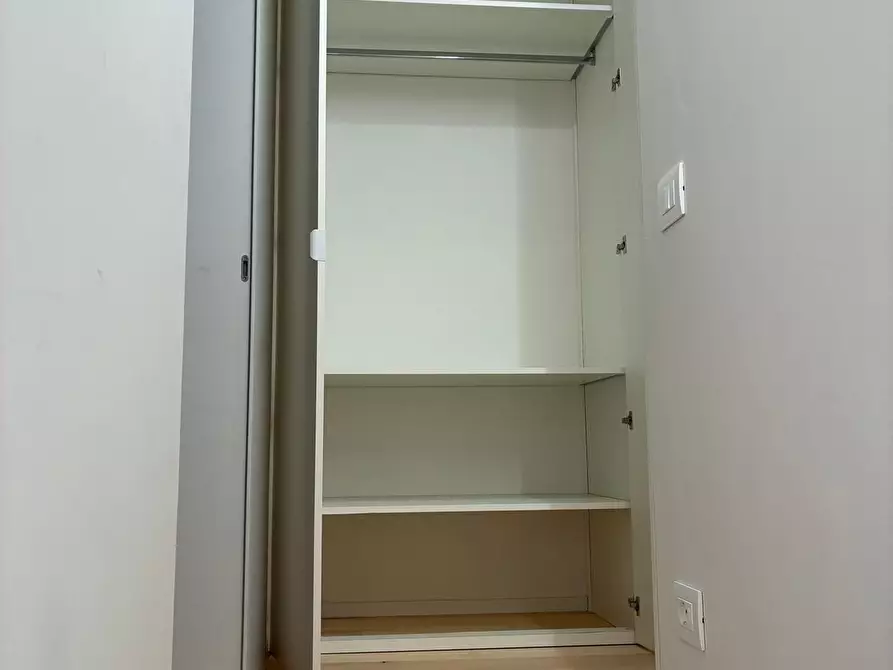 Immagine 23 di Casa indipendente in affitto  a San Benedetto Del Tronto