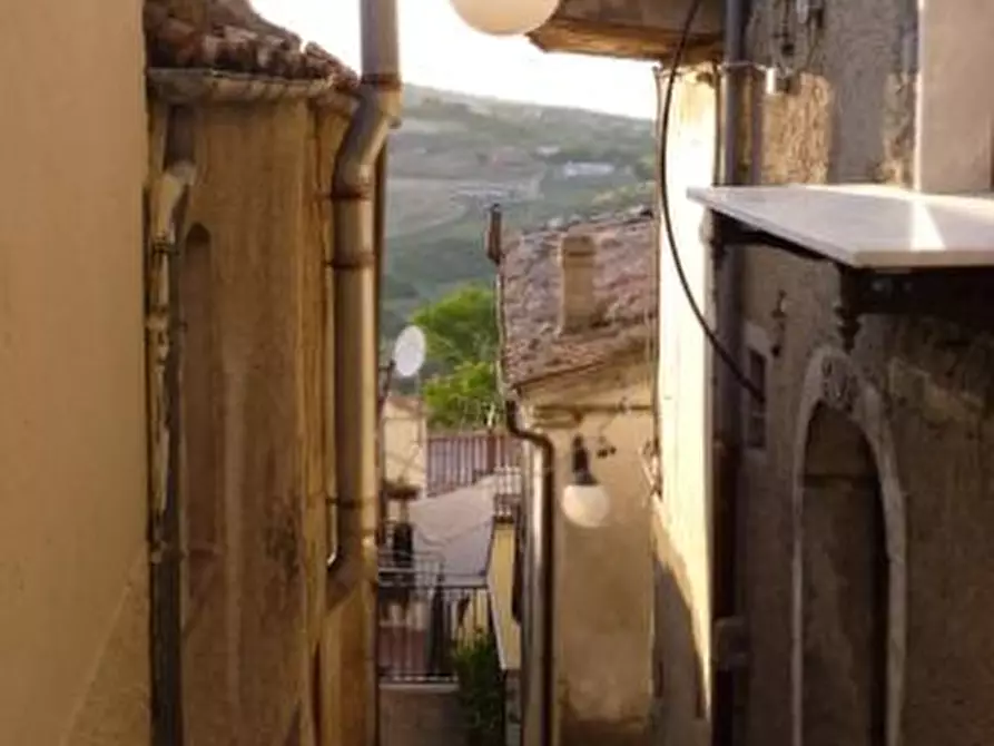 Immagine 13 di Appartamento in vendita  a San Fele