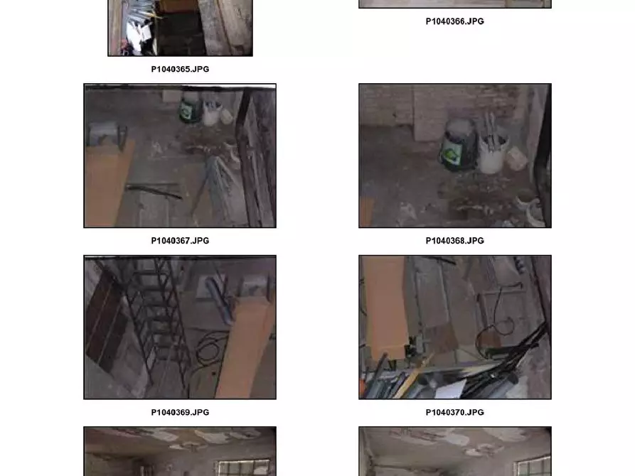 Immagine 16 di Ufficio in vendita  a Ascoli Piceno