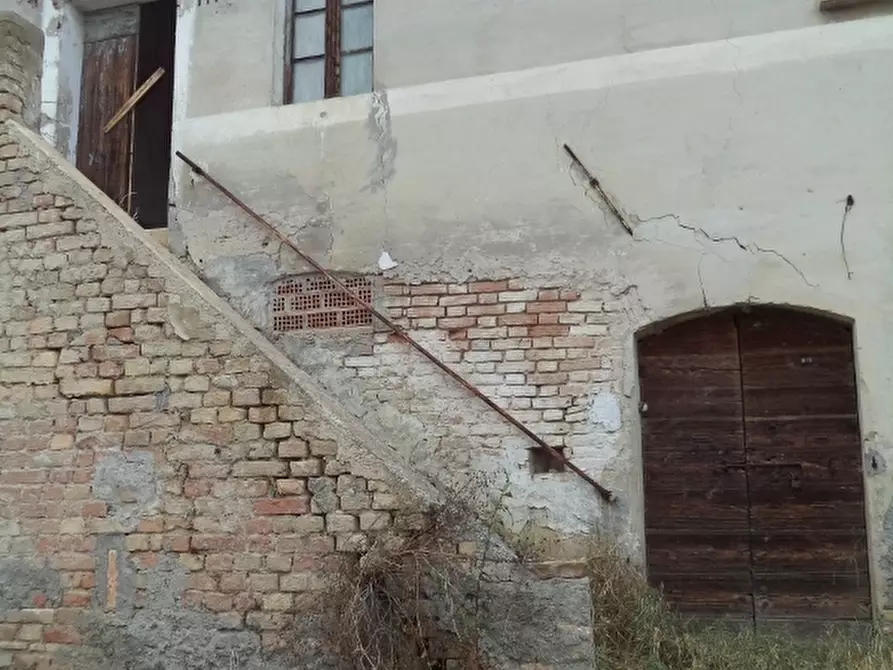 Immagine 5 di Rustico / casale in vendita  in Strada Provinciale 3 868 a Colonnella