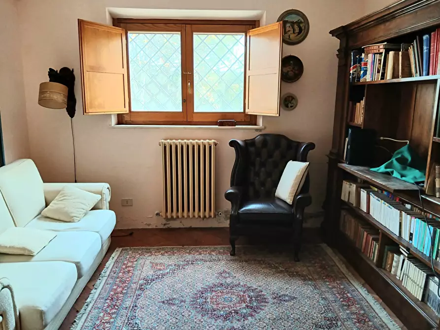 Immagine 69 di Casa indipendente in vendita  a Ancarano