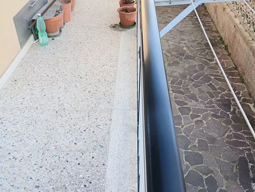 Immagine 27 di Appartamento in vendita  a San Benedetto Del Tronto