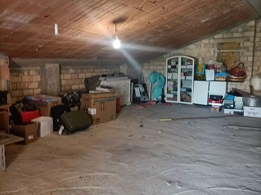 Immagine 34 di Casa indipendente in vendita  a Monteprandone