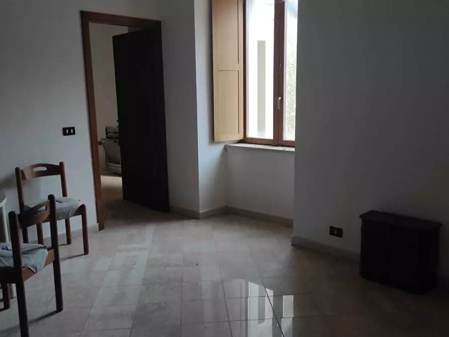 Immagine 2 di Appartamento in vendita  a San Fele