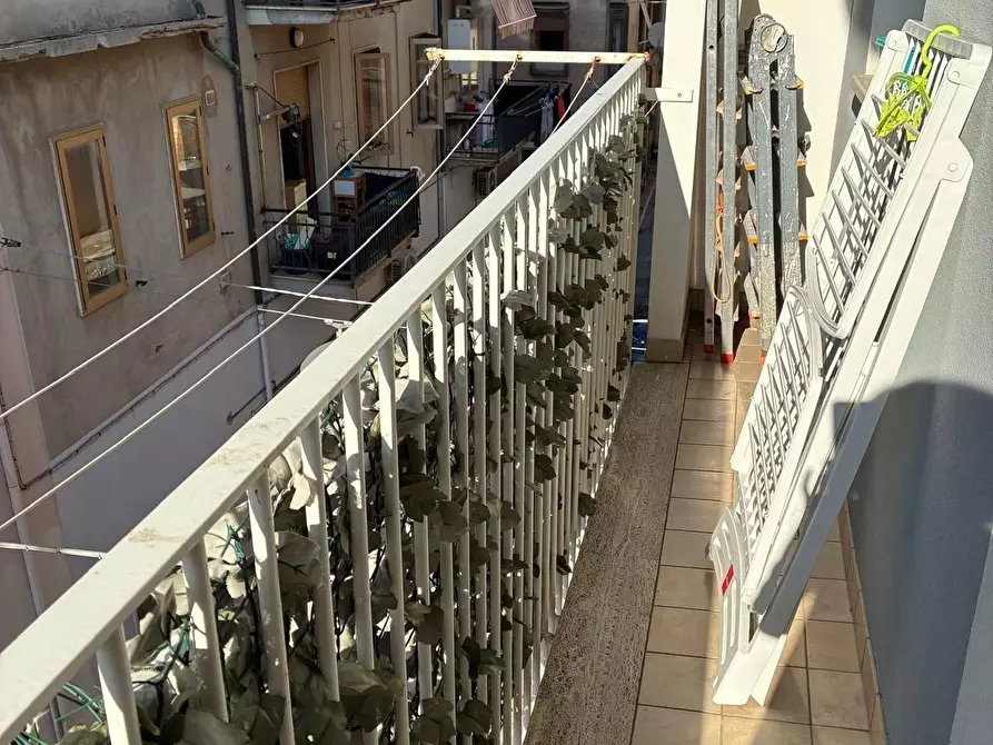 Immagine 7 di Casa indipendente in vendita  a Grottammare